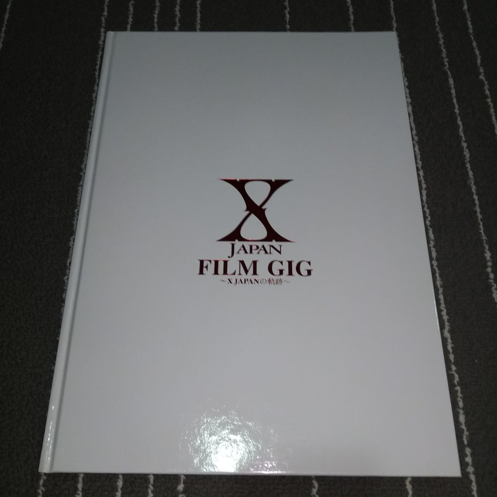 x japan 1991的價格推薦- 2025年1月| 比價比個夠BigGo