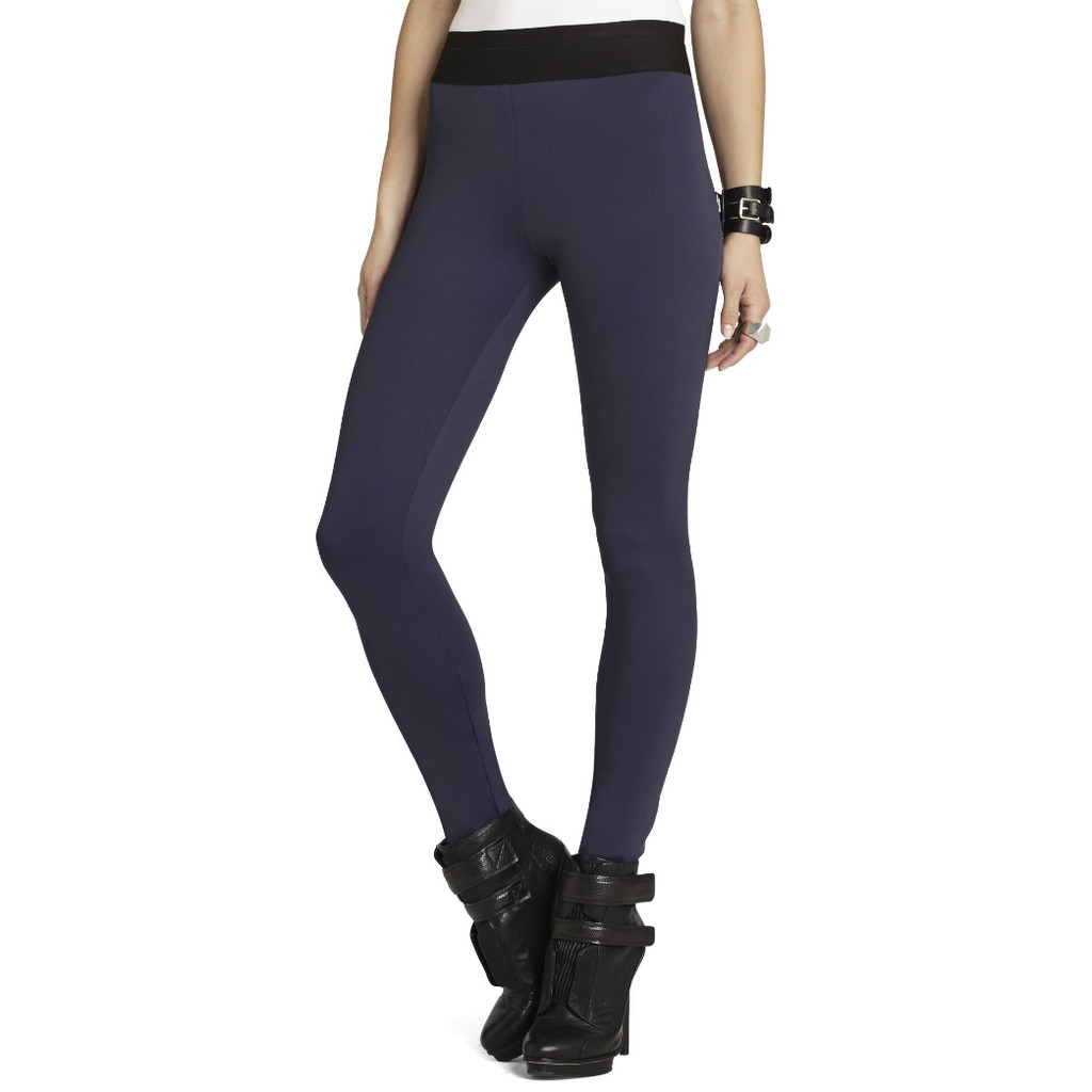 Bcbg hotsell mason leggings