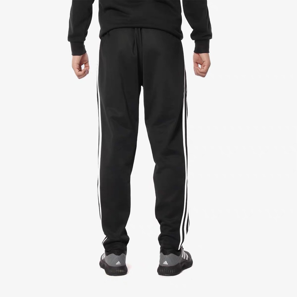 ADIDAS BECKENBAUER TRACK PANTS CW1269