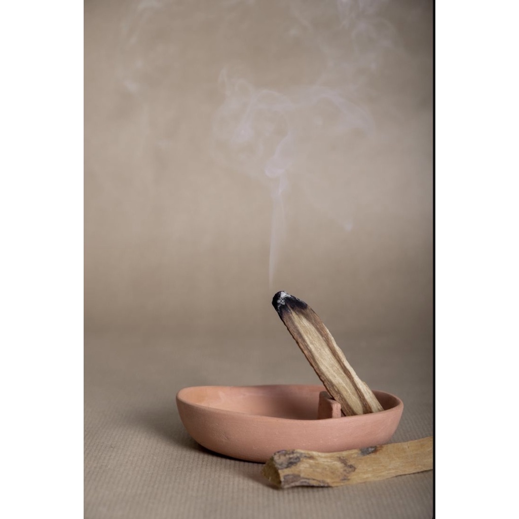 嚴選 醇香 真正秘魯進口 秘魯國寶 淨化聖品 聖木棍 聖木 蝦皮購物 