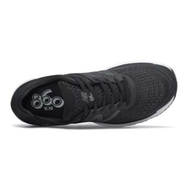 New Balance 4E NO.M860G10
