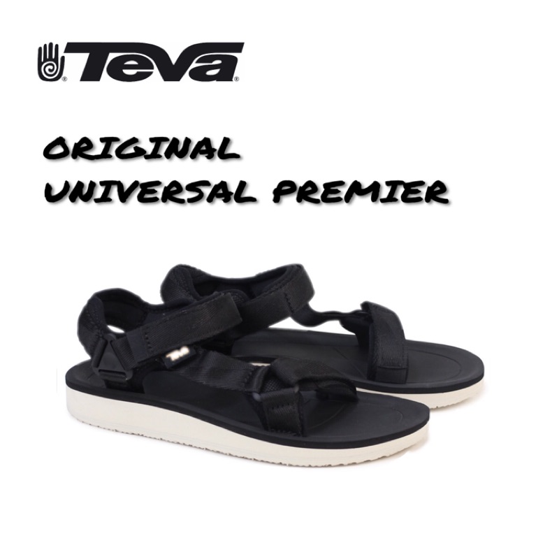 Teva hot sale universal premier