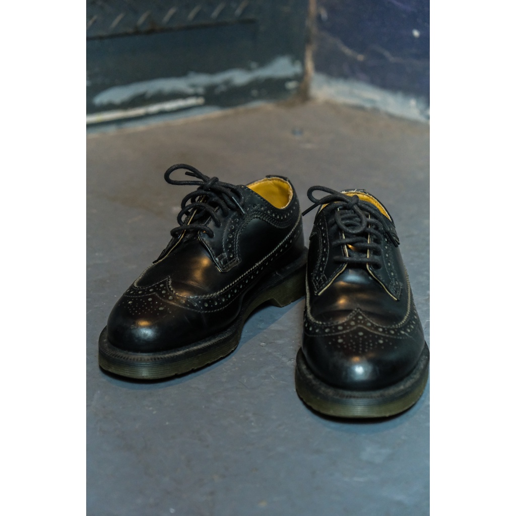 dr+martens+3989 - 優惠推薦- 2023年12月| 蝦皮購物台灣