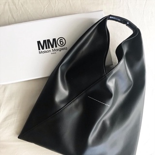 MM6 Maison Margiela優惠推薦－2023年9月｜蝦皮購物台灣