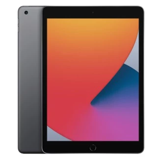 翌日発送‼️]Apple iPad 第9世代 64GB 即日発送 Apple iPad 第9世代