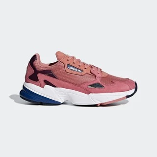 adidas falcon w d96700