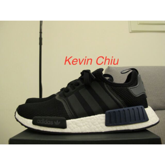 Adidas nmd outlet r1 sports heritage