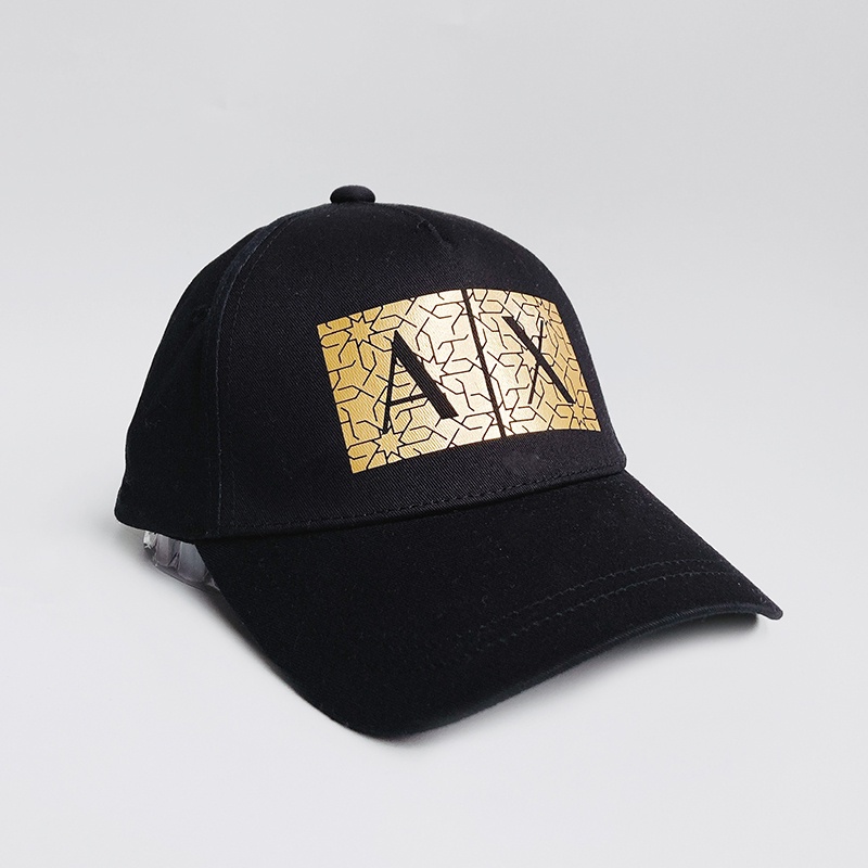 Armani Exchange AX