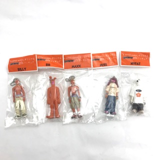 michaellau - 優惠推薦- 2026年2月| 蝦皮購物台灣