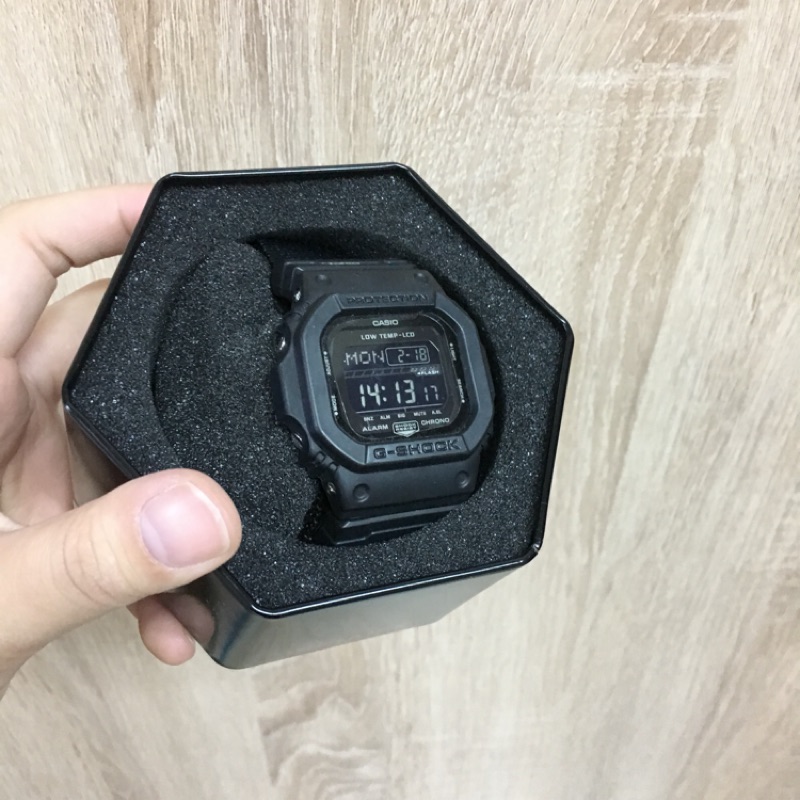 G shock gls 5600wcl sale