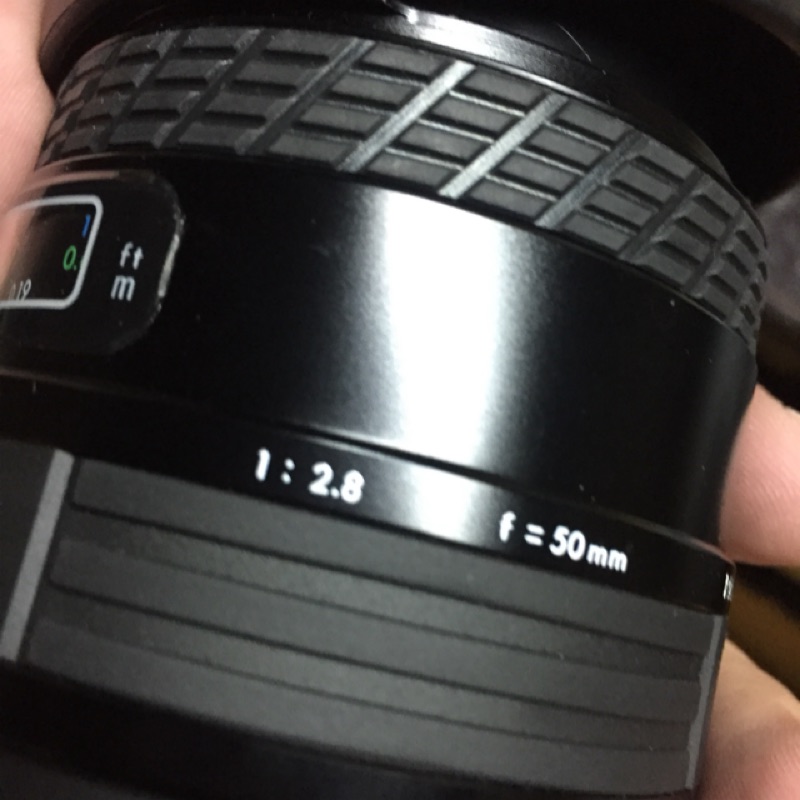 鏡頭sigma 50mm f2.8 macro af for Sony a 微距鏡美品| 蝦皮購物