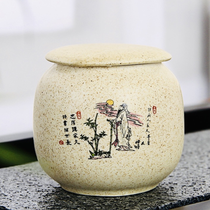 汝窯茶壺(台灣現貨供應)－#茶具#陶瓷#功夫茶#茶道#茶杯#茶壺#禮