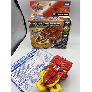 騎刃王 限定 影虎 O1CN01aYh17L1jYz51zOWye_!!