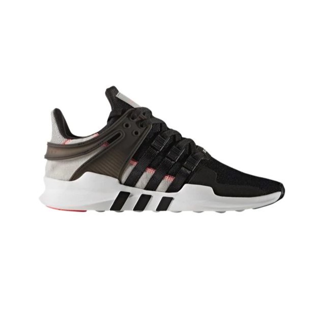 Men's originals eqt support clearance adv shoes