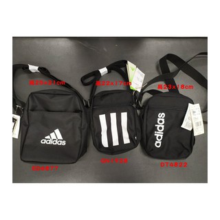 Adidas s02196 hot sale
