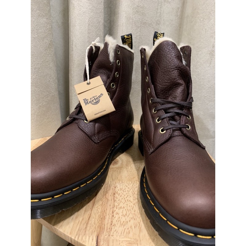 Timberland 2025 dr martens