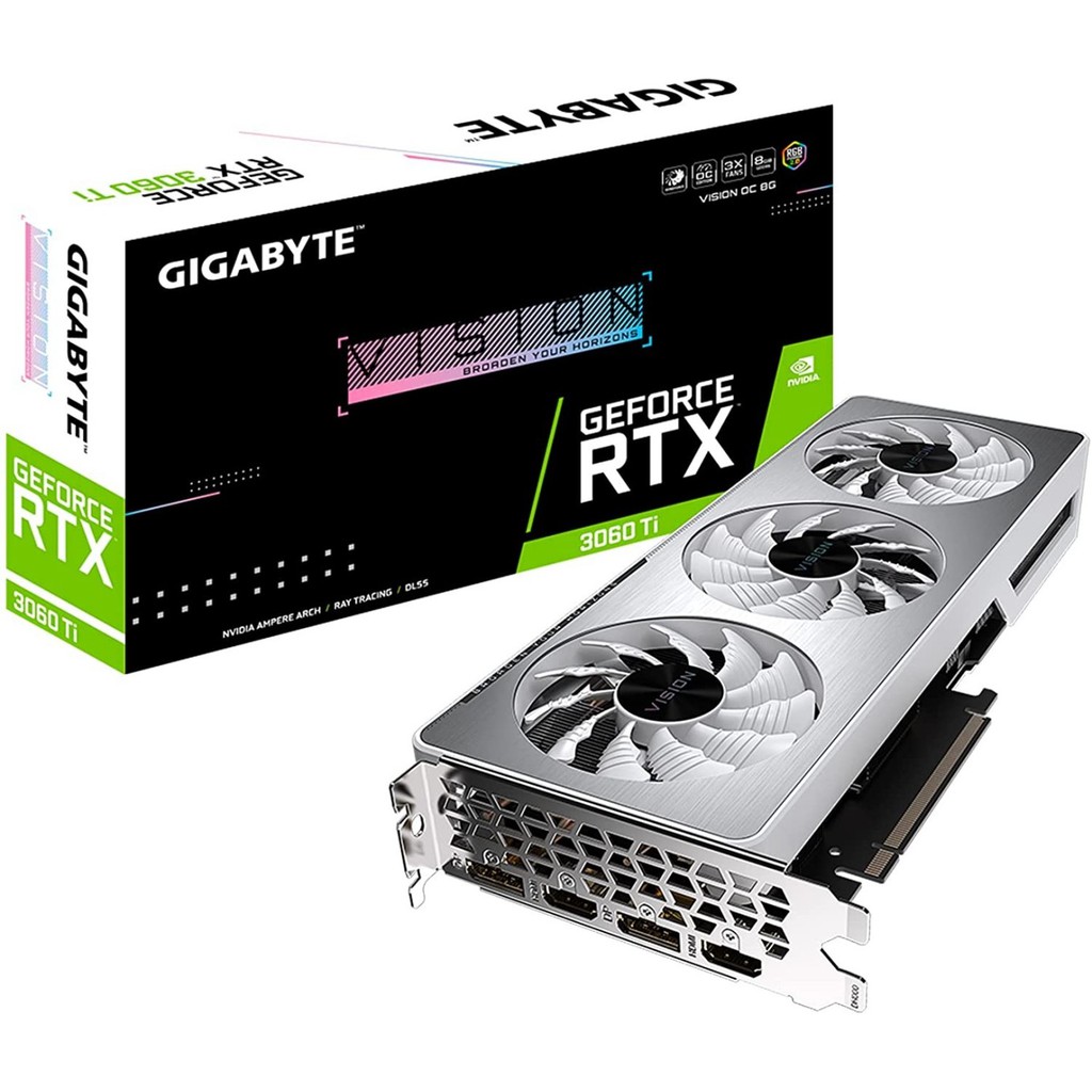 rtx3060ti - 優惠推薦- 2023年10月| 蝦皮購物台灣