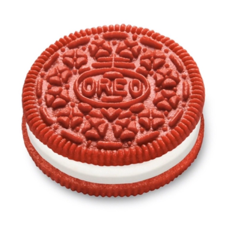全新現貨20 Supreme®/OREO Cookies (Pack of 3) | 蝦皮購物