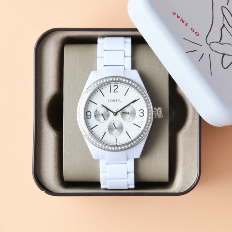 Fossil bq3343 shop