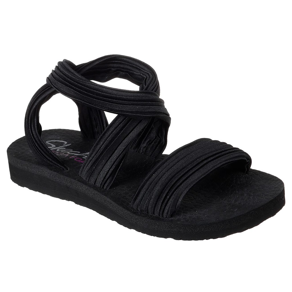 SKECHERS MEDITATION STILL SK