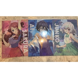 水野愛- 優惠推薦- 2025年10月| 蝦皮購物台灣