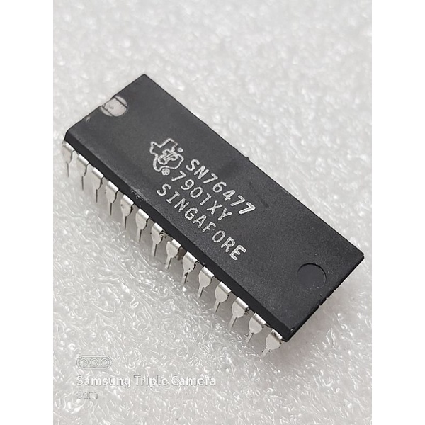 76477 - 優惠推薦 - 2026年7月 | 蝦皮購物台灣