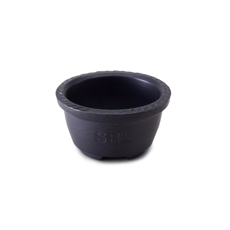 22SS NEIGHBORHOOD SRL . SAW / CE-POT 全新正品NBHD | 蝦皮購物