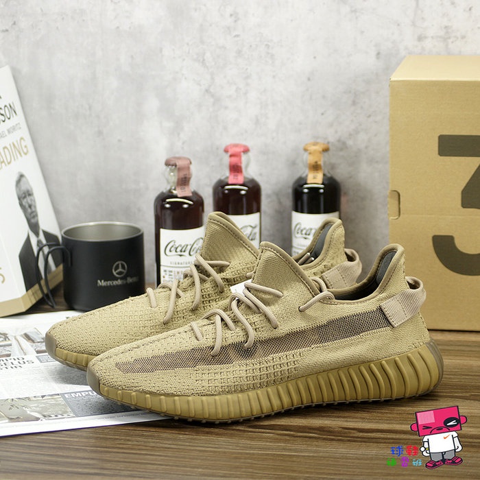 yeezy35 - 優惠推薦- 2023年11月| 蝦皮購物台灣