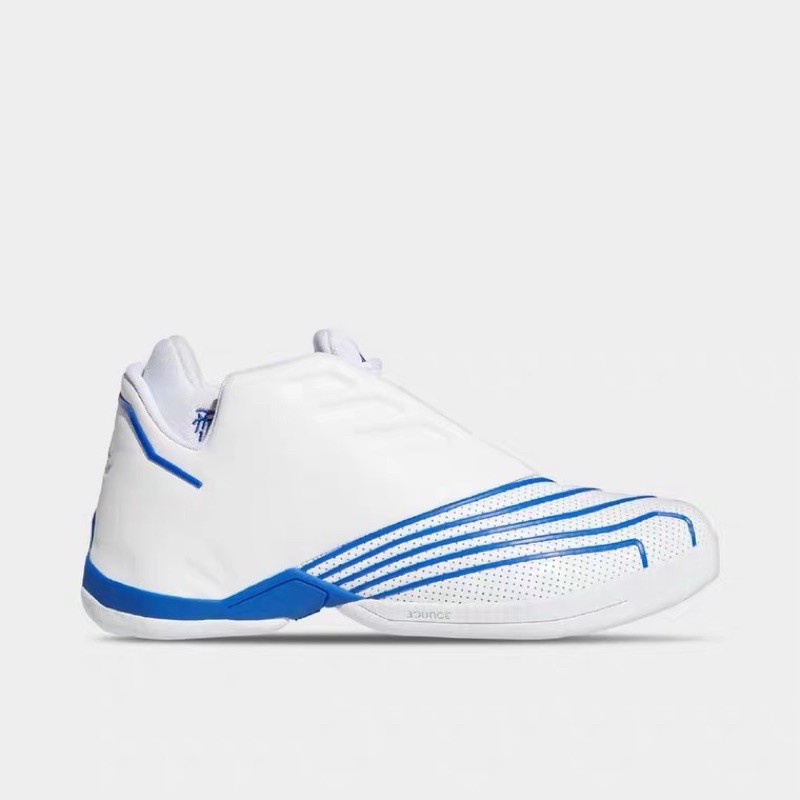 Adidas mcgrady outlet