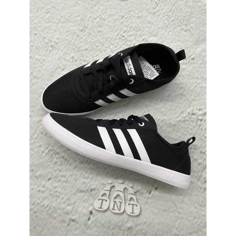 TNT ADIDAS QT VULC 2.0 W DB1386