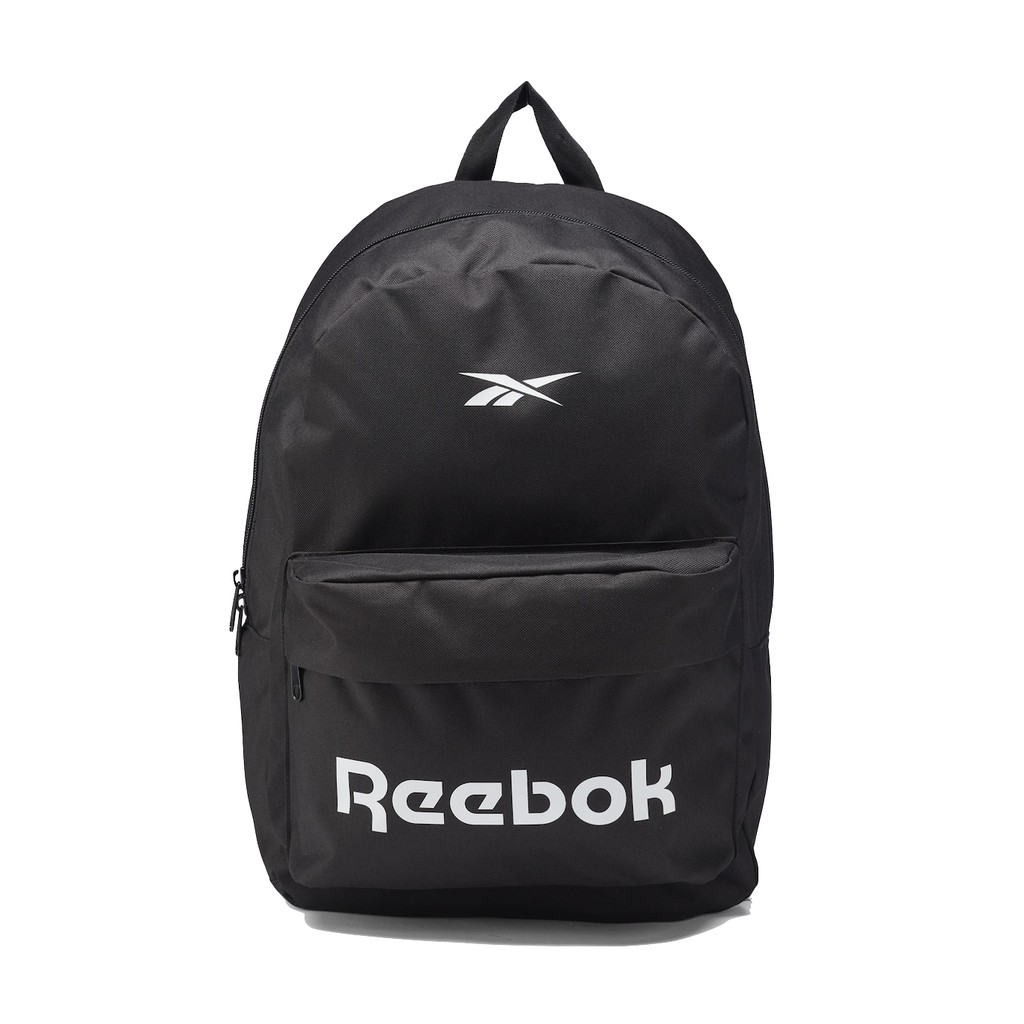 Reebok 包｜優惠推薦 - 蝦皮購物 - 2026年4月