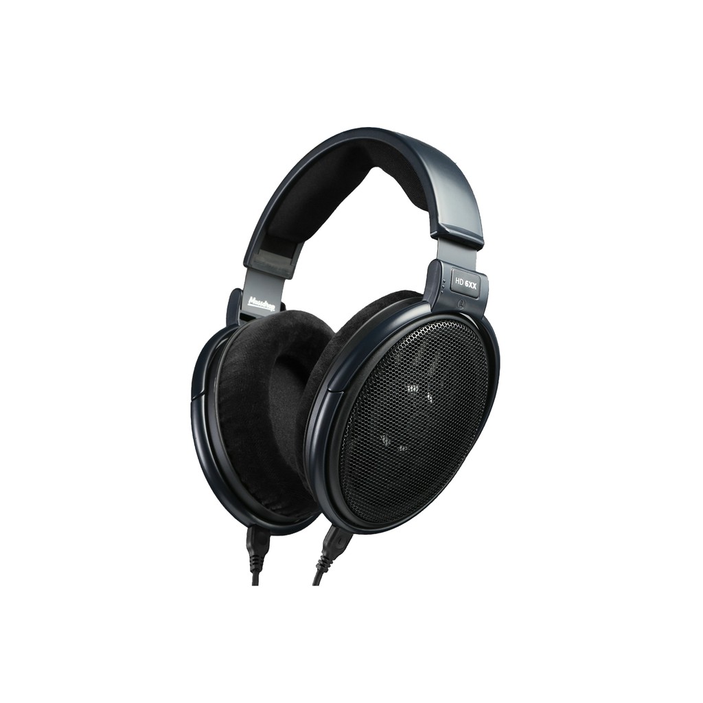 新品、未開封】Sennheiser HD6XX | ochge.org