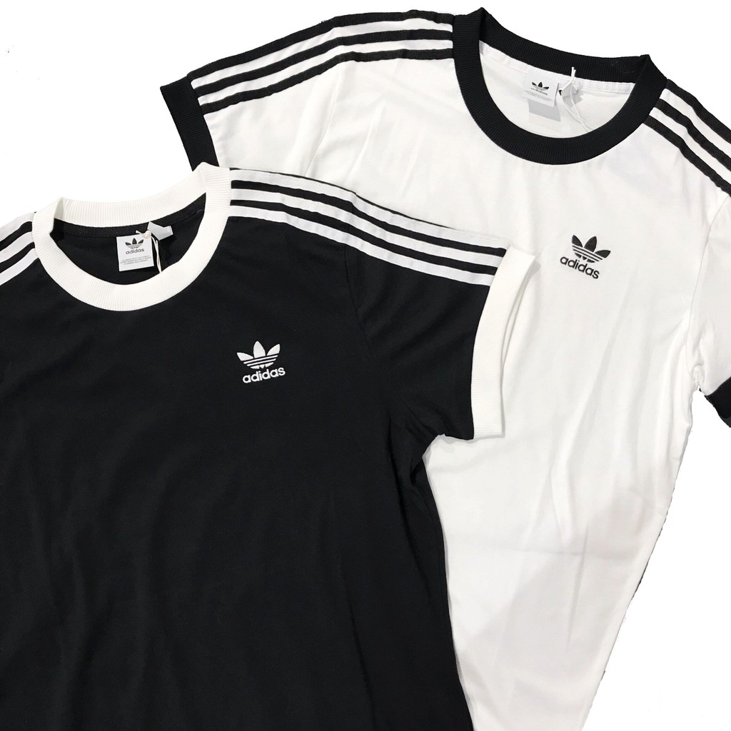 adidas 3STRIPES TEE（S） CY4751 （Ｍ）DH3188