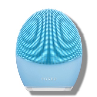 FOREO LUNA™ 3 潔面美容儀 洗臉機（混合肌）