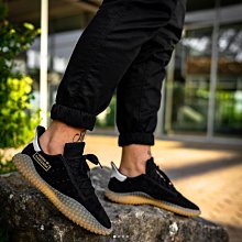 Adidas kamanda outlet 01 black