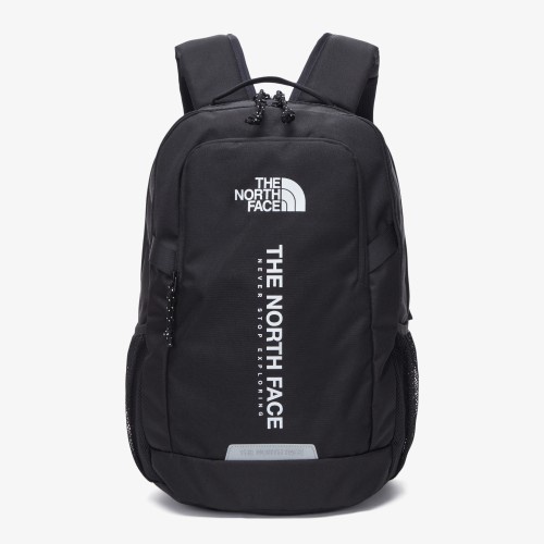 The north face hot sale vault bag