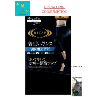 Japan) 日本熱銷BELMISE Slim Tights / Belmis修身褲襪| 蝦皮購物