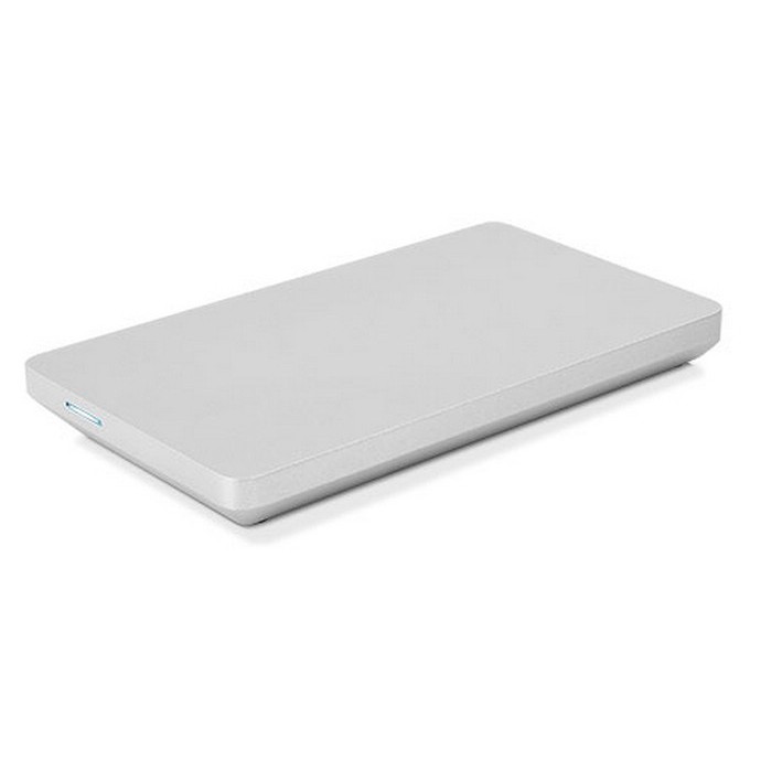 【OWC】Envoy Pro EX(4TB USBC 高速外接 NVMe M.2 SSD) 蝦皮購物
