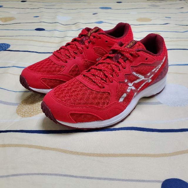 ASICS LYTERACER TENKA 1011A718 600