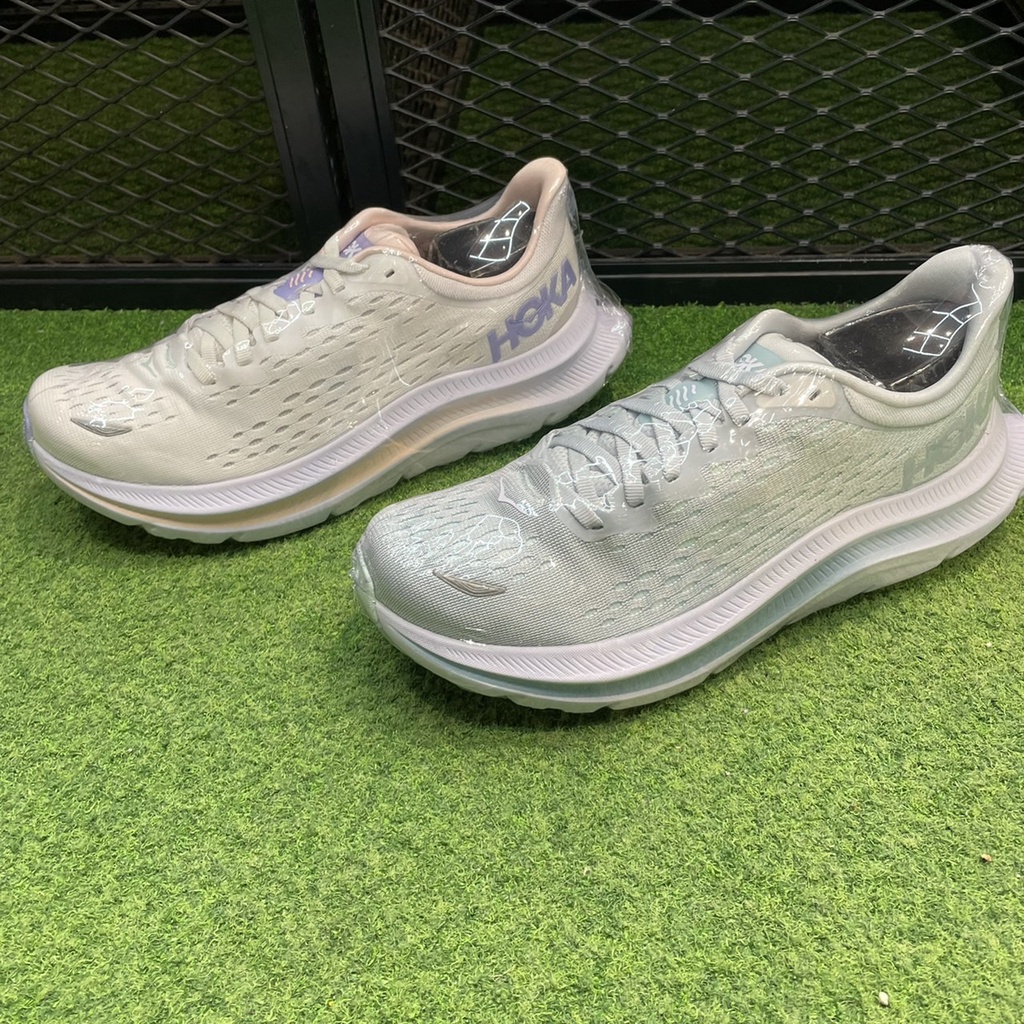 全商品オープニング価格特別価格 HOKA ONEONE KAWANA 25.5cm | www