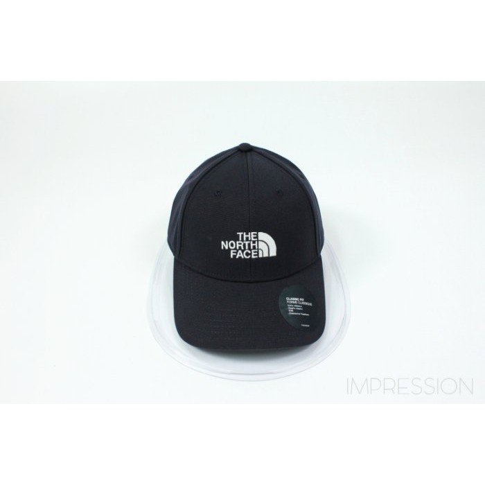 The north face deals 66 classic hat