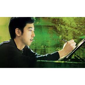 new-age-yiruma-30