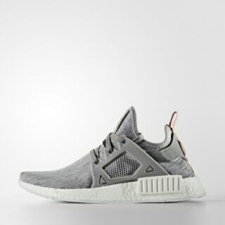adidas gazelle silver green womens Shop Off White Mens adidas NMD R1 Lace Up Sneakers – Shoebacca main image 0