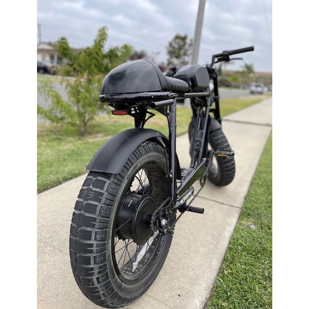 SUPER73 專業改裝維修Z1 ZX S1 S2 R RX各系列余文樂權志龍賈斯丁 SUPER73 專業改裝維修Z1 ZX S1 S2 R RX各系列余文樂權志龍賈斯丁