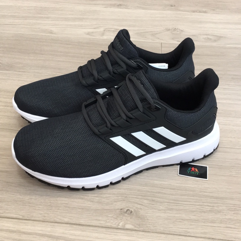 Adidas mi energy outlet cloud