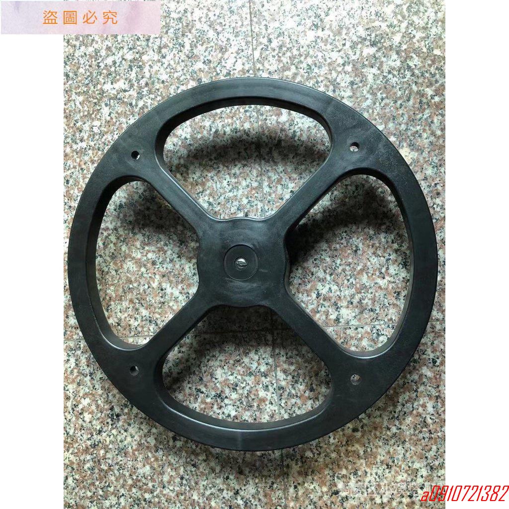 五金 工具 圓形火龍果支架 散架 火龍果盆栽種植工具 農用支架#a0910721382 | 蝦皮購物