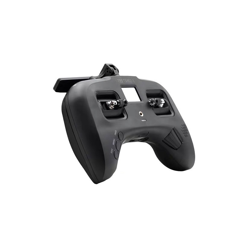 現貨］黑羊Tango 2 / Pro 遙控器穿越搖桿模擬器TBS FPV | 蝦皮購物