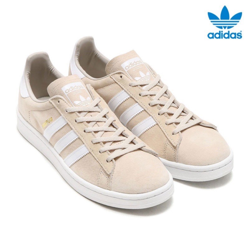 adidas originals campus BY9846