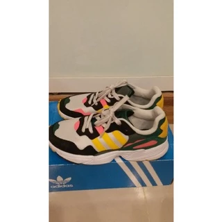 db2605 adidas