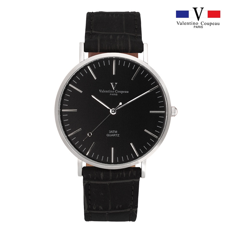 Valentino coupeau paris watch hot sale